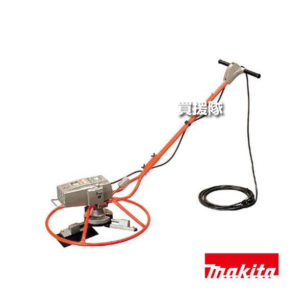 マキタ（makita） 電動コテ 4000 : ヒラキショウジ - 通販 - Yahoo