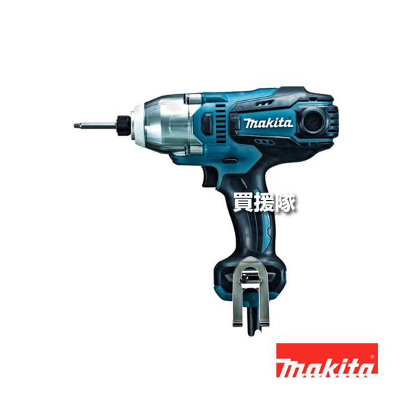 マキタ（makita） ソフトインパクトドライバ 6963SPK : ヒラキショウジ