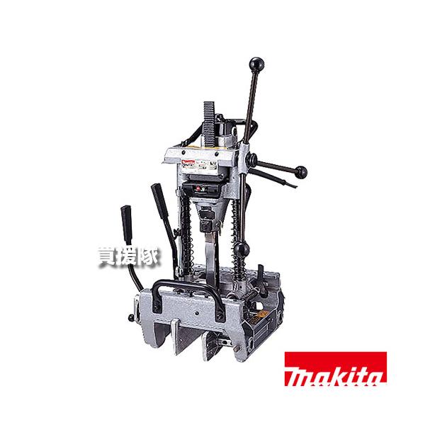 □ マキタ 角ノミ 7301 □ Amazon.co.jp: マキタ(Makita) 手動角ノミ 最大切込深さ125mm 7304