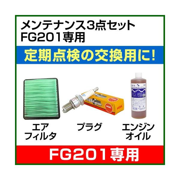 z_ k^@FG201p eiX3_Zbg