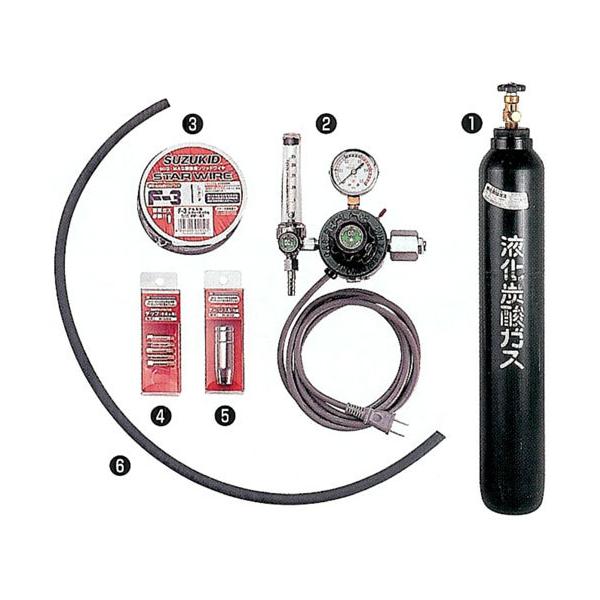 |n CO2nڃZbg X^[d XYLbh A[L[nڋ@ SAY-120 SAY-160 SIV-140p MCS-101