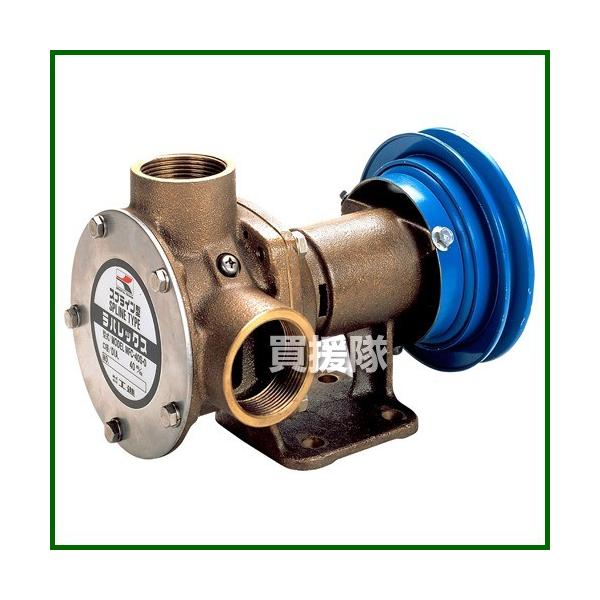 Hi Dp|v obNX|v Nb`t MFC-4024S