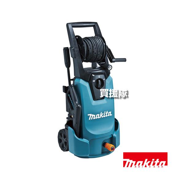 Makita 高圧洗浄機 MHW0820マキタ マキタ（makita） 高圧洗浄機 MHW0820 : ヒラキショウジ - 通販