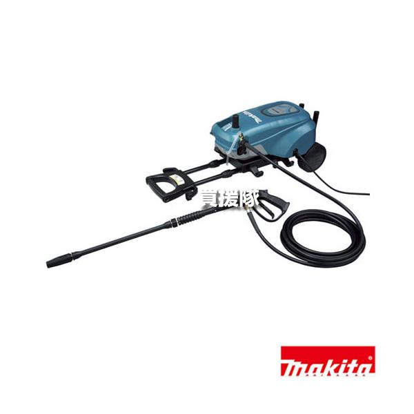 マキタ　高圧洗浄機　MHW720 8uT8rmuWh34Eot7bSElS1BsSr42P4N