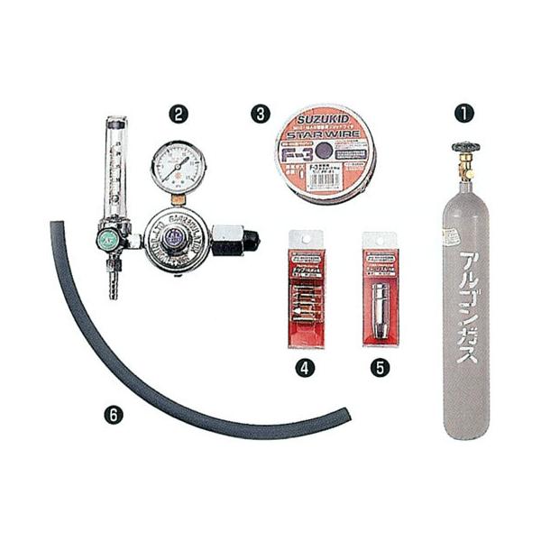 A~n X^[d A[L[nڋ@ SAY-120 SAY-160 SIV-140p MIGZbg MIS-100