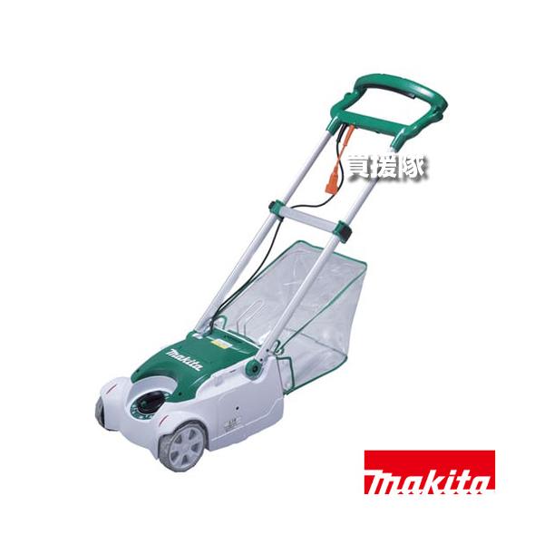 マキタ（makita） 芝刈機 リール式3枚刃 MLM2351 : ヒラキショウジ