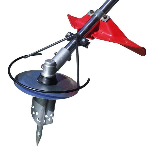 ���h �c�A���p���@�� ���O���Y 9cm�^�C�v