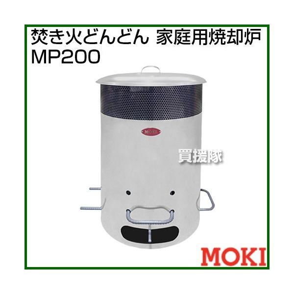 L쏊 ΂ǂǂ ƒpċpF MP200