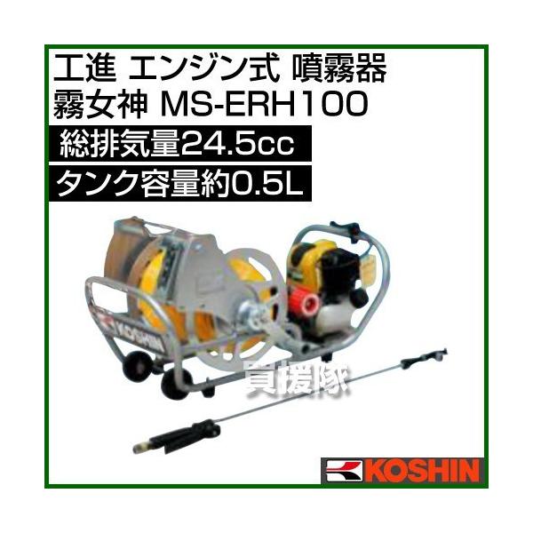 Hi GW  _ MS-ERH100 24.5cc