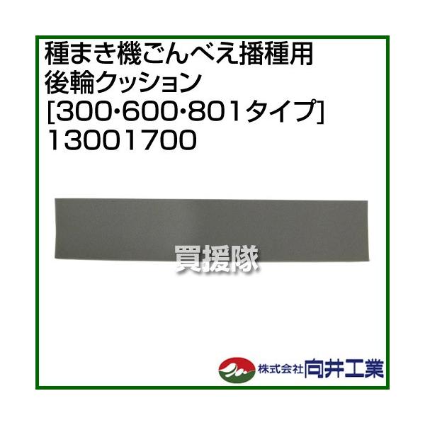 H ܂@ׂdp փNbV 300E600E801^Cv 13001700