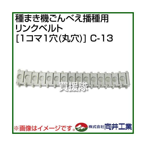 H ܂@ׂdp Nxg 1R}1 ی C-13