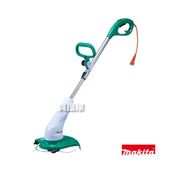 【新品・未使用】マキタ 電動草刈機 MUR3000 マキタ（makita） 草刈り機 MUR3000 純正 草刈機 : ヒラキショウジ
