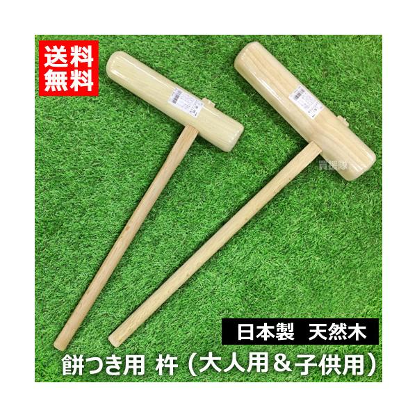 { ݂ n lpqp e1{Zbg VR