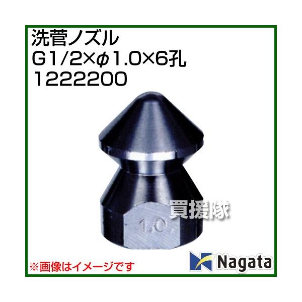 i@ljic쏊 ǃmYG1/2×a1.0×6E 1222200