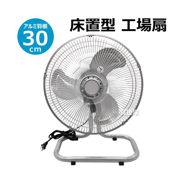 ͋Ɩp@u^ A~ H NHA-316