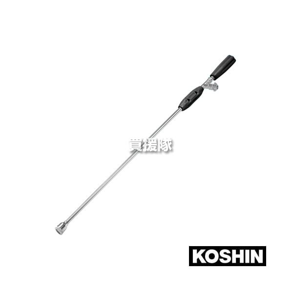アームストロング野砲　鉄製　美品 Amazon | ストロング金属(Strong Kinzoku) ストロングラッチ