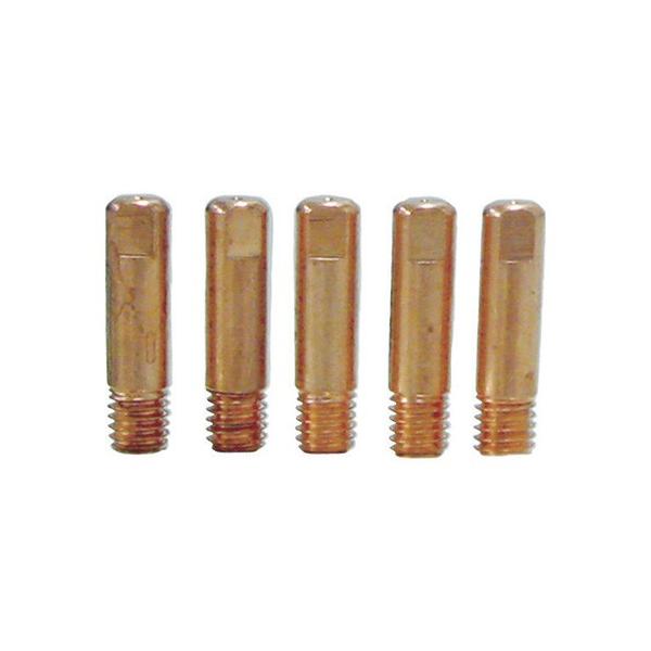 �X�^�[�d�� �X�Y�L�b�h �A�[�L�����[�n�ڋ@ SAY-80L2 SAY-120 SAY-150N SAY-160 SIV-140 SBD-80��p �ɍחp�`�b�v 0.8�� 5�� P-608