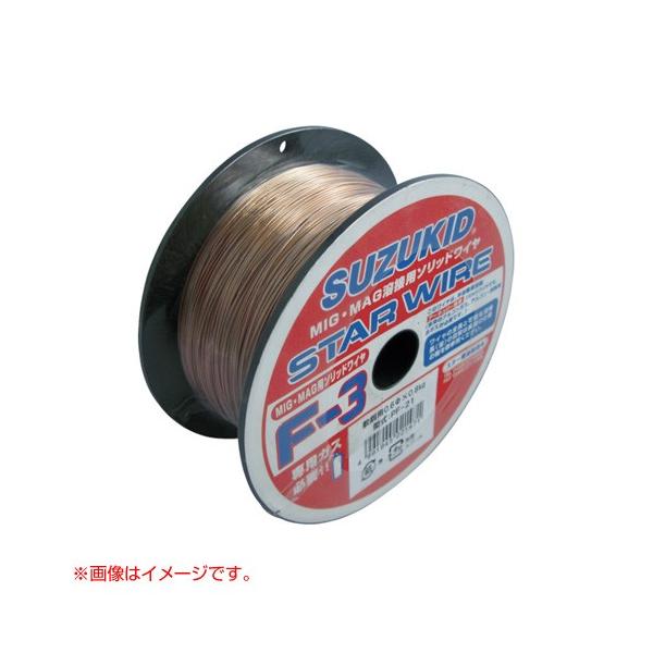 SUZUKID スター電器 スズキッド アーキュリー溶接機 SAY-120 SAY