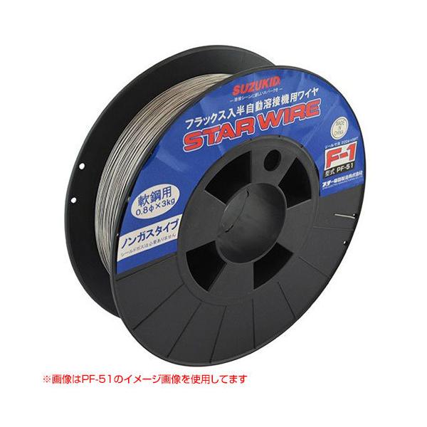 X^[d XYLbh A[L[nڋ@ SAY-160 SIV-140p |pmKXC 1.2a×3.0kg PF-53