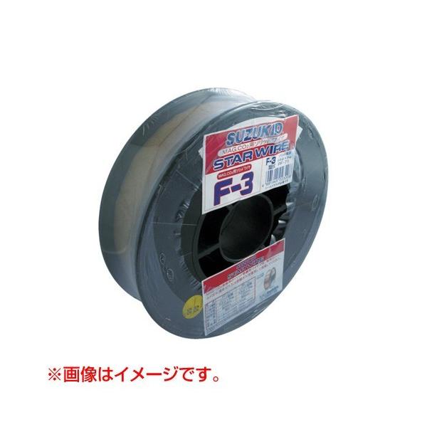 X^[d XYLbh A[L[nڋ@ SAY-120 SAY-160 SIV-140p |p\bhC 0.8a×5.0kg MAGECO2 PF-72