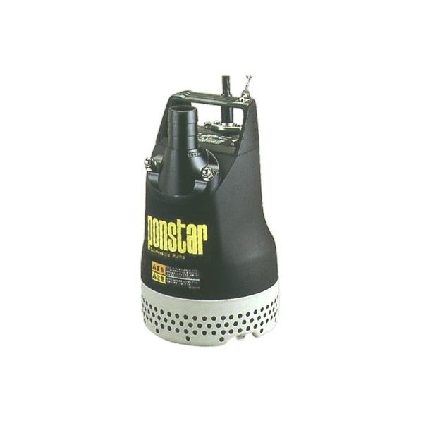 px-640」の人気商品一覧 | 安い商品を通販サイトから探す - 価格.com