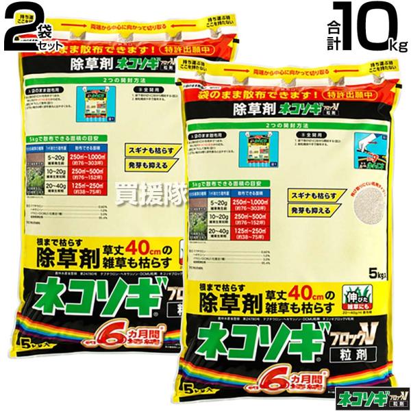 gekitaitai_rnbw-102647-2s