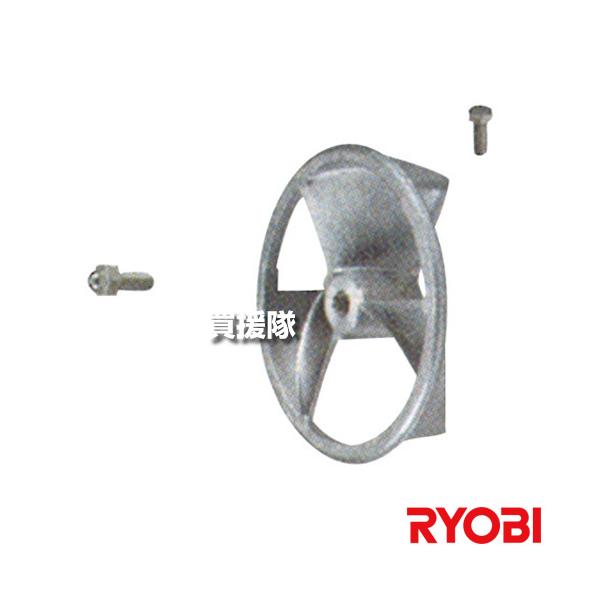 納期について：【取寄】通常3〜5日の発送予定(土日祝除く)メーカー：リョービアルミ製かくはん材料(推奨機種)リシンプラスタ漆喰せんい壁(PM-1011、PM-1511、PMT-1362A、PM-311)パワーミキサ用、バケツなどを傷つけにく...