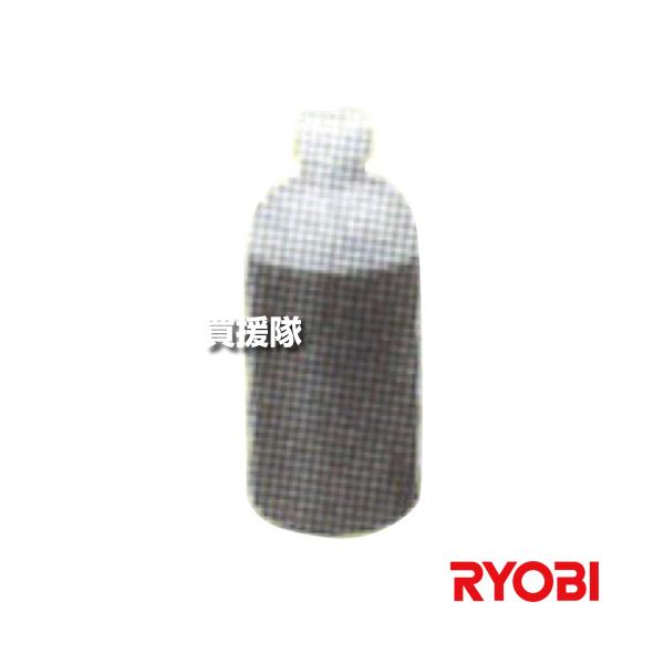 納期について：【取寄】通常3〜5日の発送予定(土日祝除く)メーカー：リョービウインチ専用のギヤオイルです■仕様メーカー:リョービ品名:リモコンウインチ・ウインチ用 ウインチ専用オイル ギヤオイル 400cc品番:6990341ウインチ専用オ...