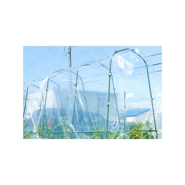 rj[ ؉pJ悯V[g 0.05mm×3.0m×5m