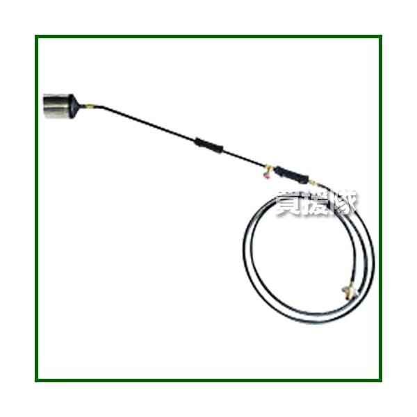 Đ@ LPo[i[Zbg 5m LS-10