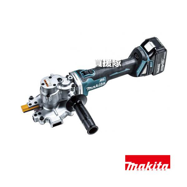 商談中！【動作良好】 MAKITA SC250DRG 充電式チップソーカッタ工具 マキタ（makita） 18V 充電式チップソーカッタ SC251DRG : ヒラキ