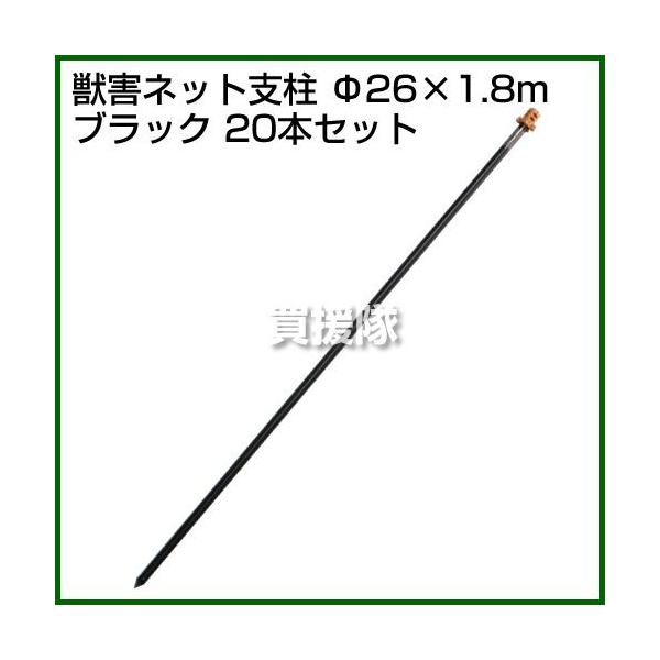 i@ljZLXC bQlbgx 26×1.8  20{Zbg