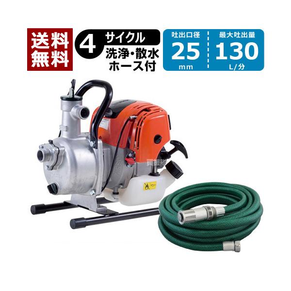 Hi GW|v 4TCN 25mm Uz[Xt SEV-25F KOSHIN