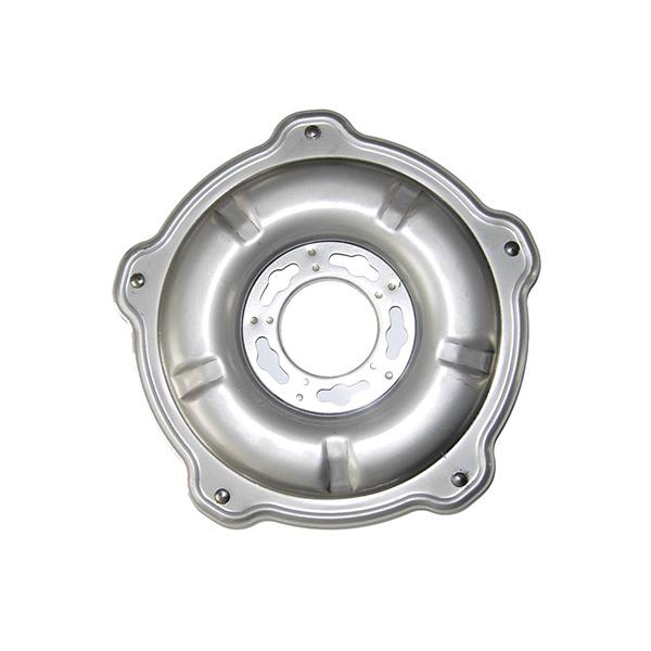 アイデック スーパーカルマーα用部品 底板 SKN-19 /新タイプASK-N23用
