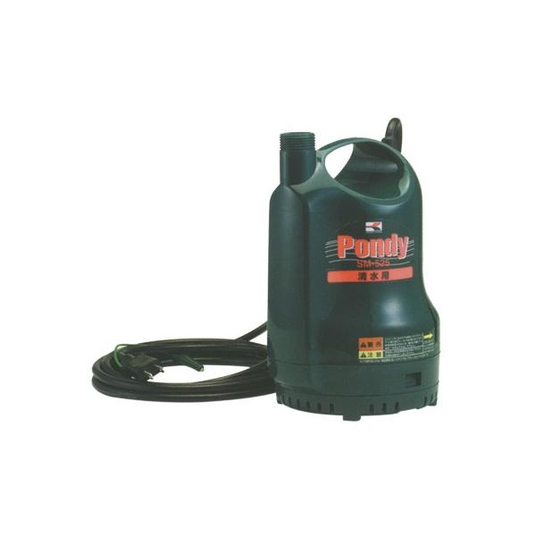 Hi p |v |fB SM-625 60Hz a:25/d:AC-100V/o:150W