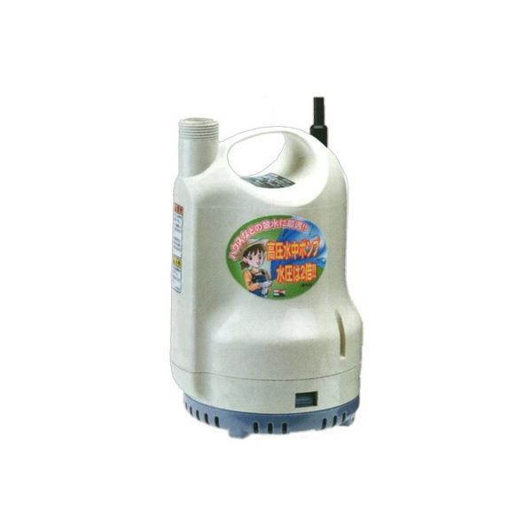 �H�i �����p ���������|���v �|���f�B SM-625H 60Hz ���a:25����/�d��:AC-100V/�o��:150W