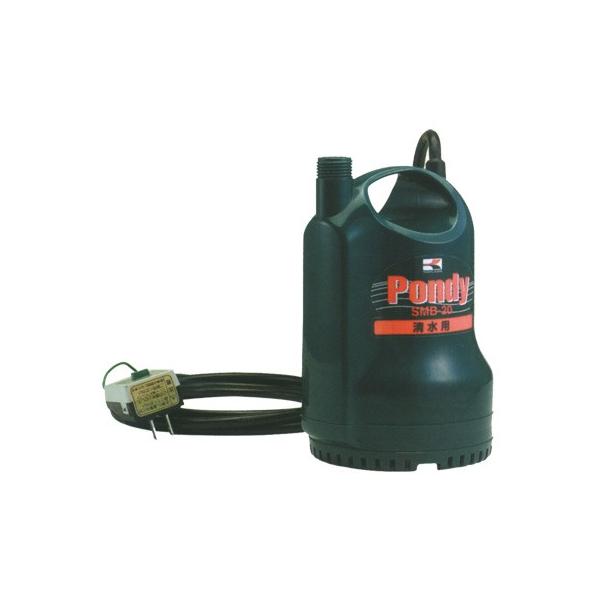 Hi p |v |fB SMB-20 a:20/d:AC-100V/o:50W