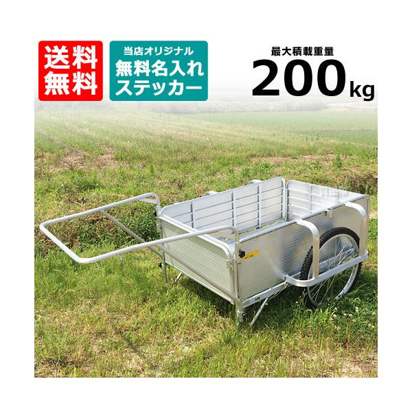 { J[ ܂肽 A~ SMC-3H aubW V[Y݌v10000˔j