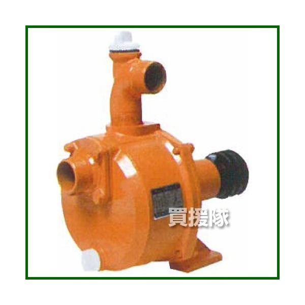 JC LiXe|v Et~ٕt SS-450P