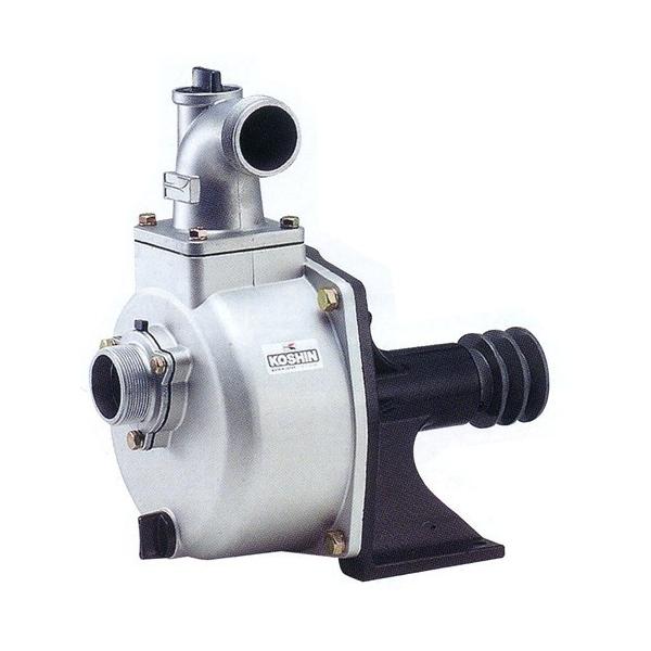 �H�i �����\���z���|���v SU-25V �p�u�[���|���v �z���E�f�o���a/25mm 1�C���`