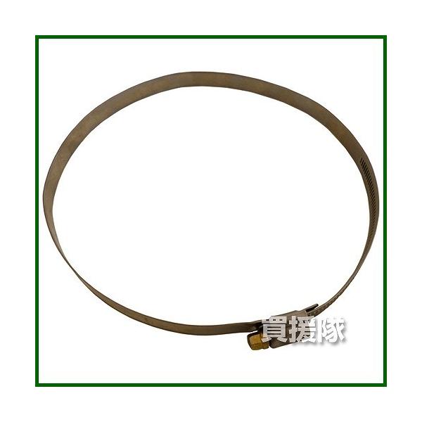 Gemi �X�e���o���h W2 SXM12 200 200�`220�� 10�� SXM12-200
