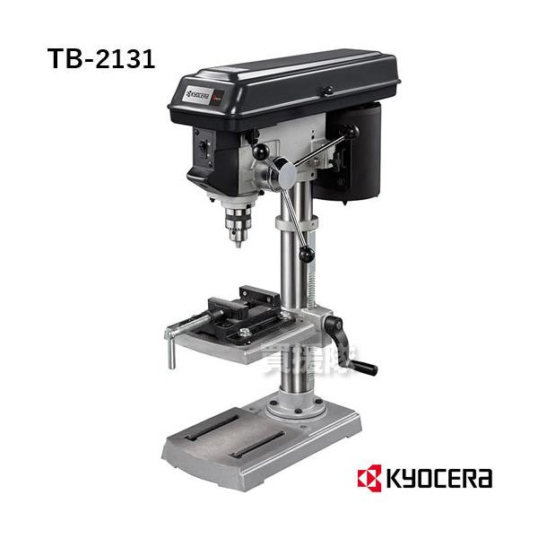 KYOCERA ���Z�� ���{�[���� TB-2131