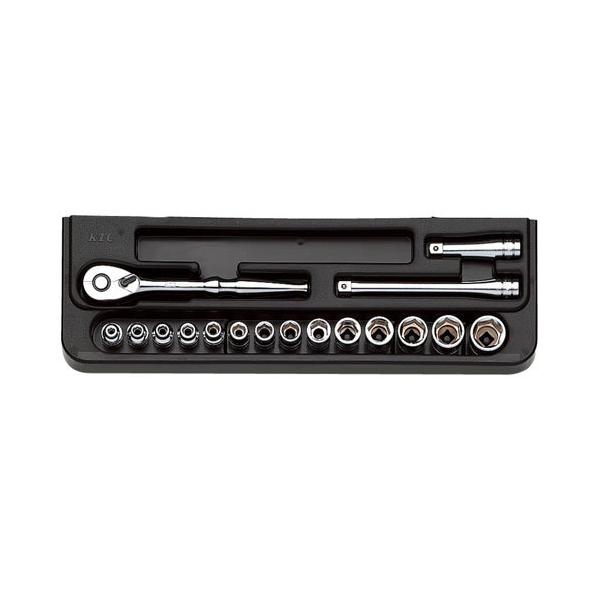 KTC�H�� 6.3sq.�\�P�b�g�����`�Z�b�g 17�_ TB214