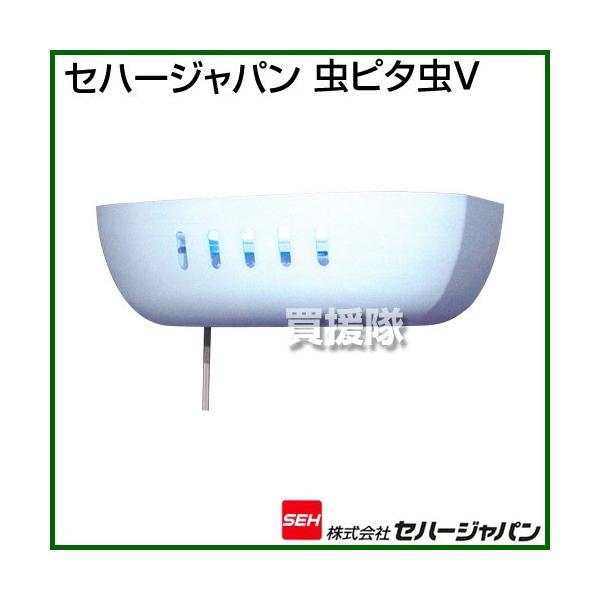 Zn[Wp s^V t@Cu p򗈍ߒ TKTBR-031719