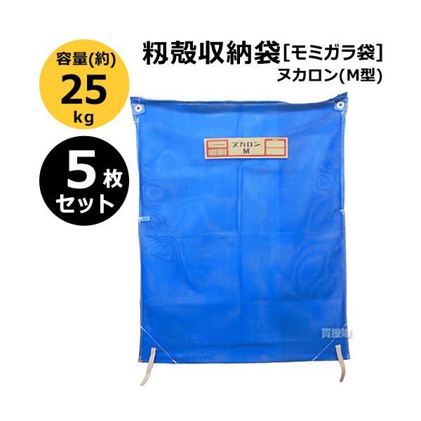 5Zbg k[ kJ M^ cY