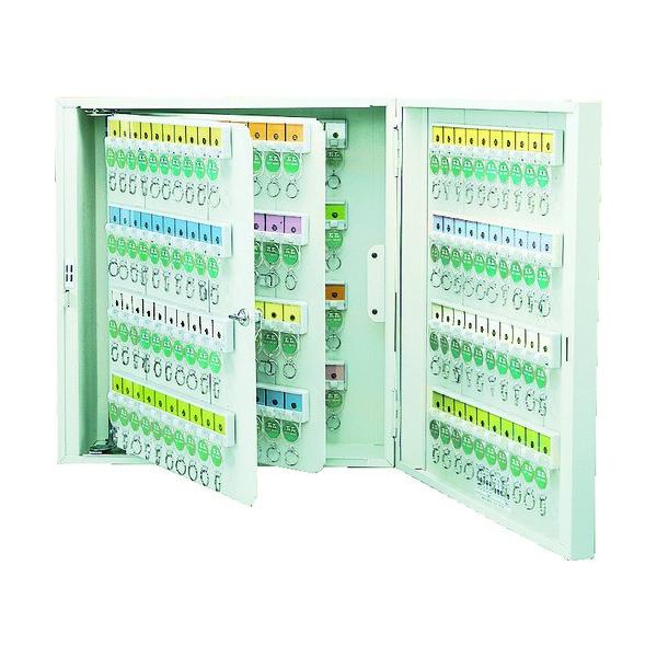 gXRR TRUSCO L[{bNX t^Cv z_240 K-240 Ԍ |Cg10{