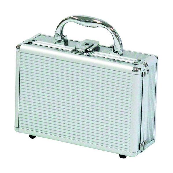 JEJAXe[W JEJAXe[W ACCS A~P[X AL-A001 AL-A001 Ԍ |Cg10{