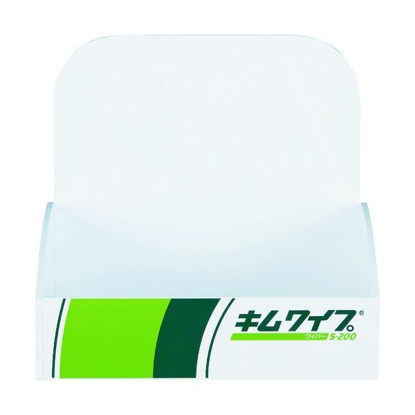 NVA EsDzEGX LCvS-200 pfBXyT[ 126×s98×136mm 04470 Ԍ |Cg10{