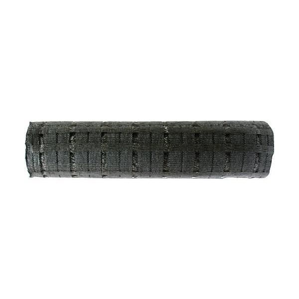 gXRR TRUSCO ϊԎd؂lbgtFX [ uE 80cm×25m TBNF-0825-BR Ԍ |Cg10{