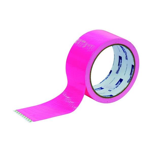 �A�T�q�y�� �p���[ �J���[�e�[�v 48mm×10m T105�u���s���N 602718 ���Ԍ��� �|�C���g10�{